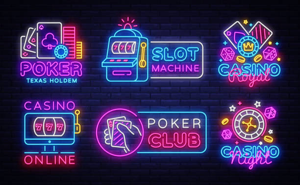 Why Baji999 is the Top Choice for Casino Enthusiasts