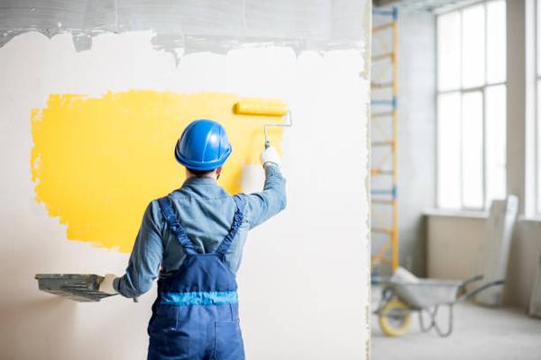 How to Make the Most of Your Contractor During a Remodel