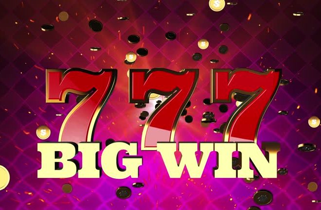 Winning Big at Fastwin Tips for Success in Online Gambling