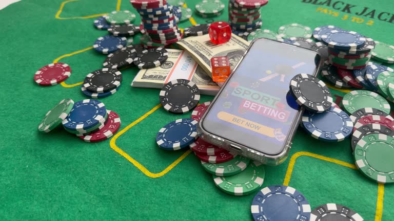 How to Maximize Profits with 188bet’s Competitive Odds