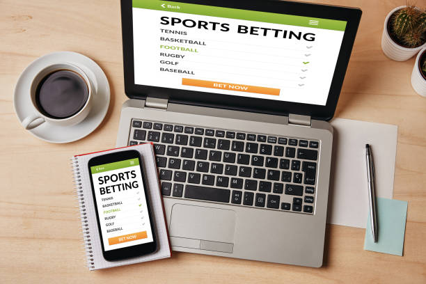 Top Betting Strategies for Success at Babu88